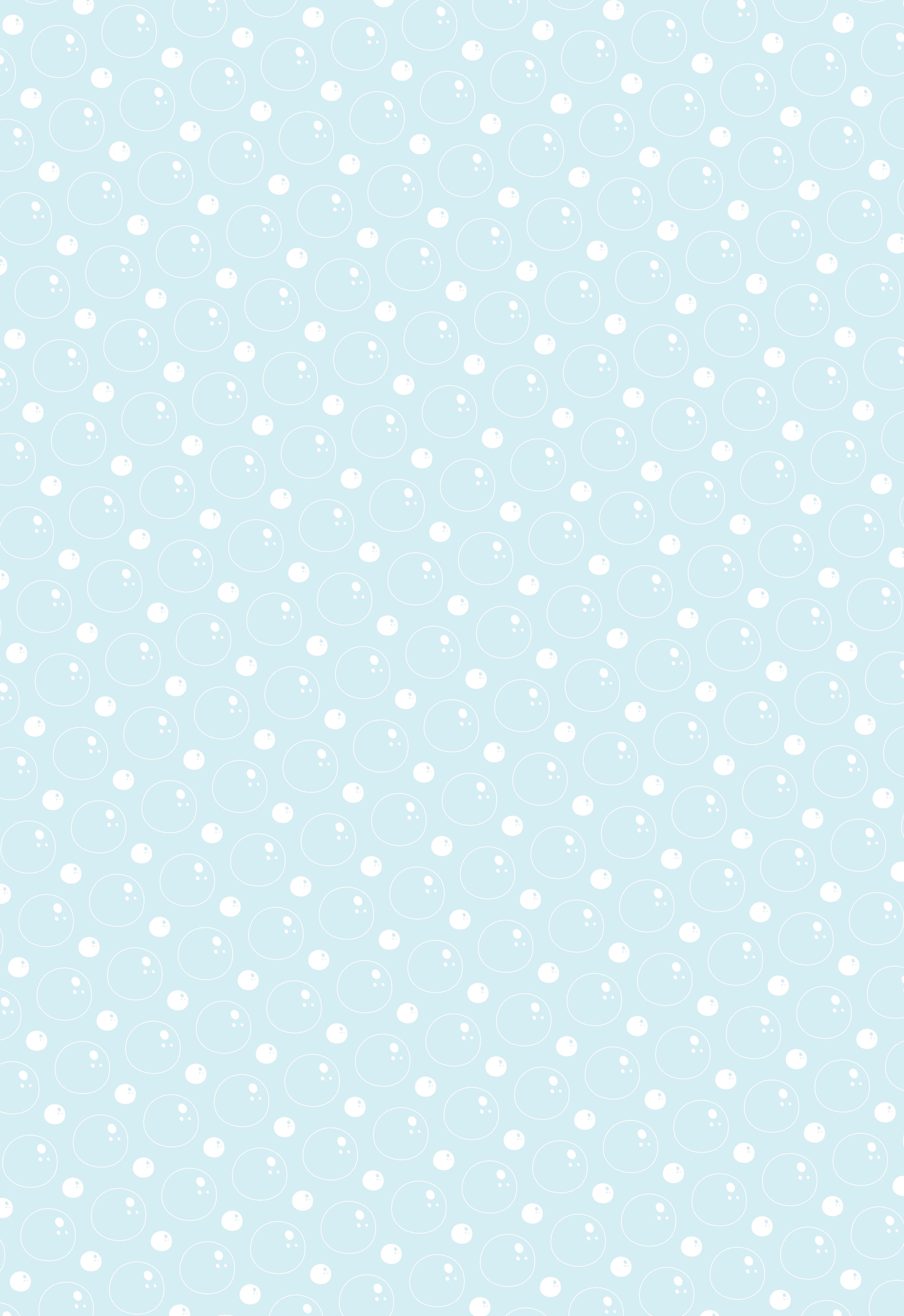 Quaderno Artistico La Lupa Blu